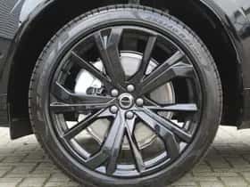 Volvo XC60 thumbnail 7