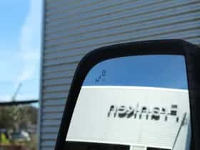 Ford E-Transit (2024) thumbnail 12