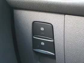 Ford E-Transit (2024) thumbnail 17