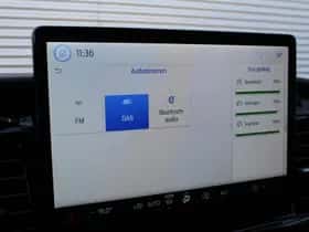 Ford E-Transit (2024) thumbnail 18