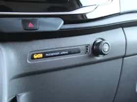Ford E-Transit (2024) thumbnail 21