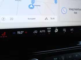 Ford E-Transit (2024) thumbnail 22