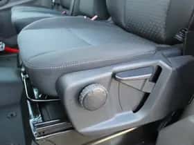 Ford E-Transit (2024) thumbnail 23