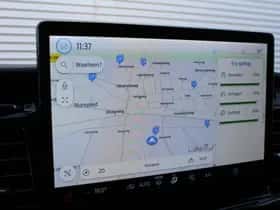 Ford E-Transit (2024) thumbnail 24