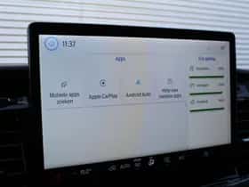 Ford E-Transit (2024) thumbnail 26