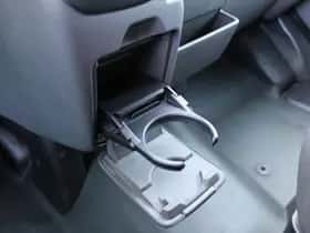 Ford E-Transit (2024) thumbnail 27