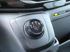 Ford E-Transit (2024) thumbnail 29