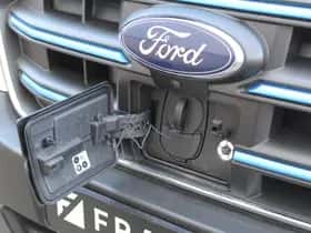 Ford E-Transit (2024) thumbnail 34