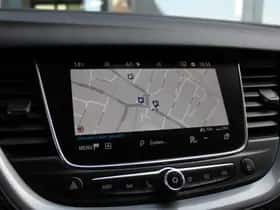 Opel Grandland X (2021) thumbnail 11