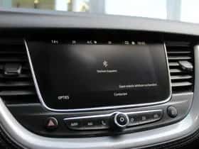 Opel Grandland X (2021) thumbnail 13