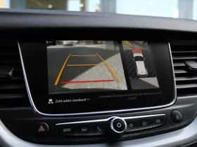 Opel Grandland X (2021) thumbnail 18