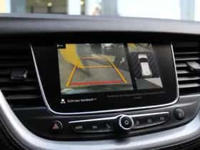 Opel Grandland X (2021) thumbnail 20