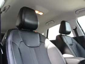 Opel Grandland X (2021) thumbnail 24