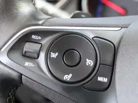 Opel Grandland X (2021) thumbnail 32