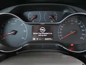 Opel Grandland X (2021) thumbnail 36