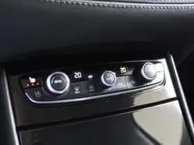 Opel Grandland X (2021) thumbnail 41