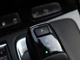 Opel Grandland X (2021) thumbnail 44