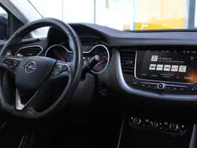 Opel Grandland X (2021) thumbnail 6