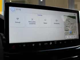 Ford Focus (2024) thumbnail 13