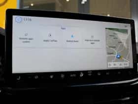 Ford Focus (2024) thumbnail 23