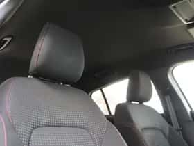 Ford Focus (2024) thumbnail 25