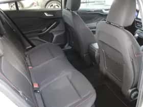Ford Focus (2024) thumbnail 26
