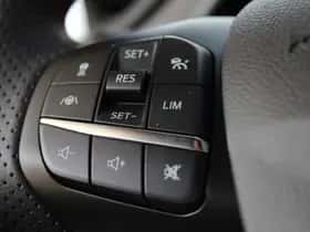 Ford Focus (2024) thumbnail 28