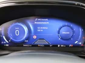 Ford Focus (2024) thumbnail 29