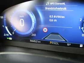 Ford Focus (2024) thumbnail 30