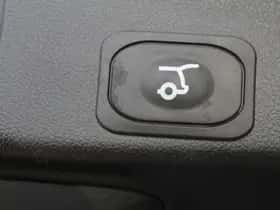 Ford Focus (2024) thumbnail 33
