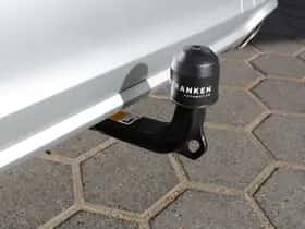 Ford Focus (2024) thumbnail 35
