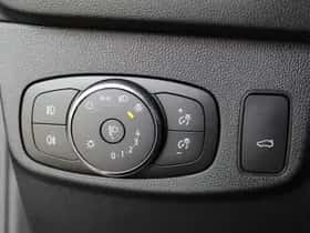 Ford Focus (2024) thumbnail 36