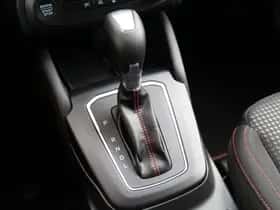 Ford Focus (2024) thumbnail 38