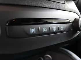 Ford Focus (2024) thumbnail 43