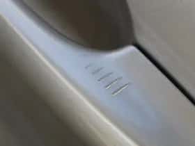 Ford Focus (2024) thumbnail 9