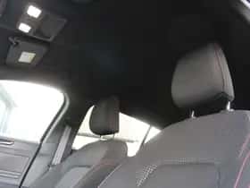 Ford Focus (2024) thumbnail 11