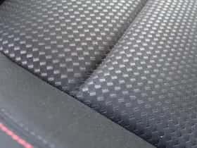 Ford Focus (2024) thumbnail 12