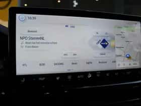 Ford Focus (2024) thumbnail 13