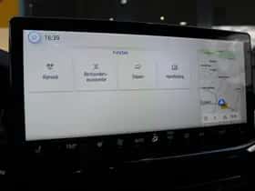 Ford Focus (2024) thumbnail 16
