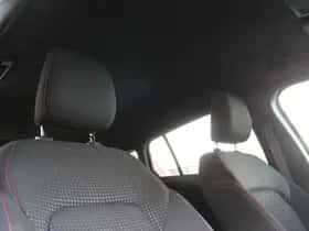 Ford Focus (2024) thumbnail 20