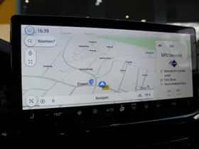 Ford Focus (2024) thumbnail 22