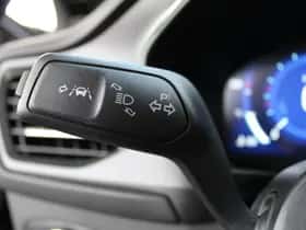 Ford Focus (2024) thumbnail 24