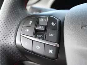 Ford Focus (2024) thumbnail 25