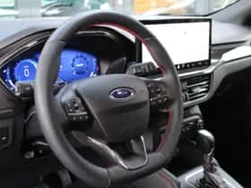 Ford Focus (2024) thumbnail 26