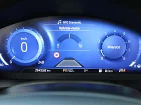 Ford Focus (2024) thumbnail 27