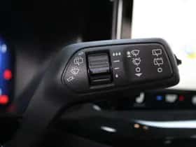 Ford Focus (2024) thumbnail 28