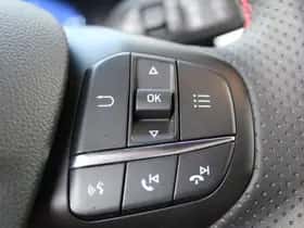 Ford Focus (2024) thumbnail 29