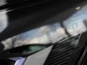 Ford Focus (2024) thumbnail 30