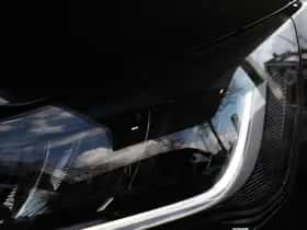 Ford Focus (2024) thumbnail 31