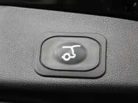 Ford Focus (2024) thumbnail 32